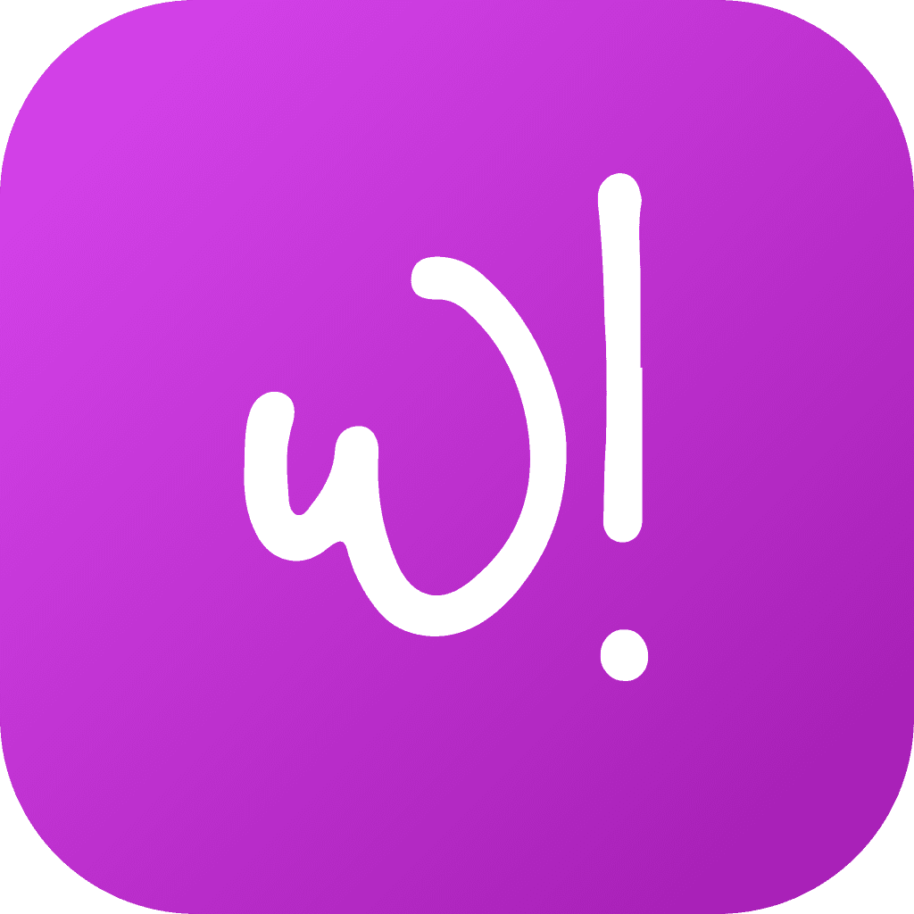 App Icon 1024px