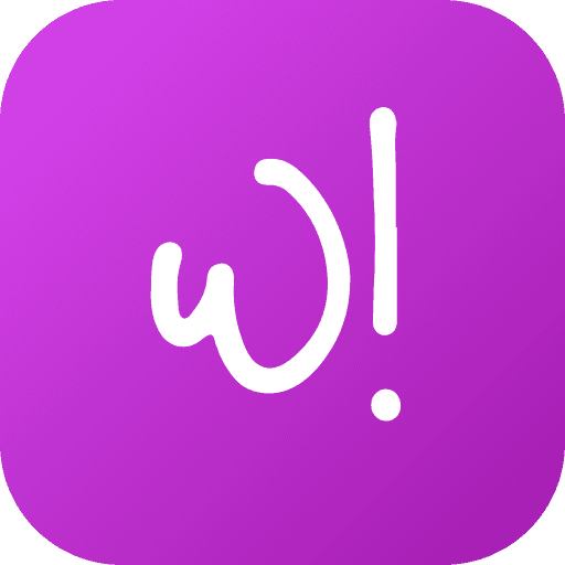 Play Store Icon 512px